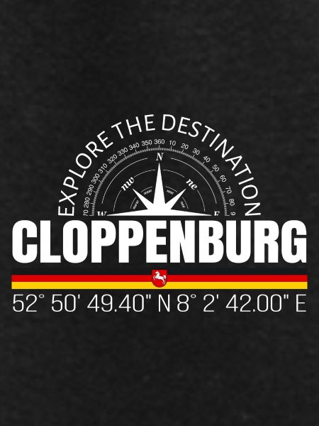 Cloppenburg