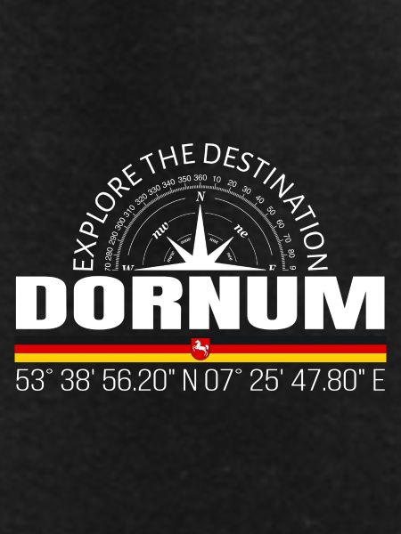 Dornum
