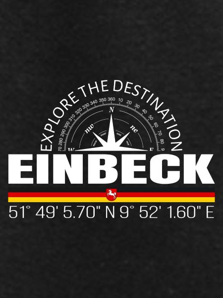 Einbeck