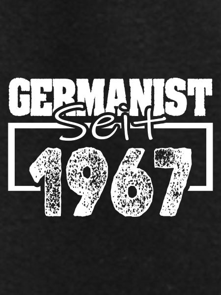 1967