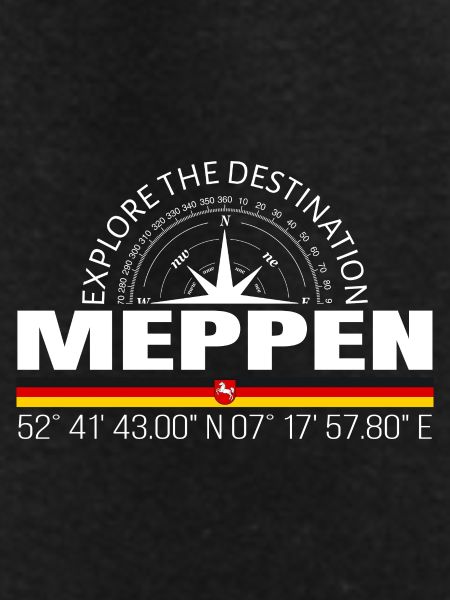 Meppen