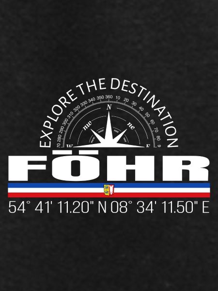 Föhr