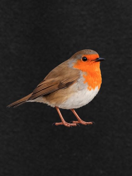 Robin