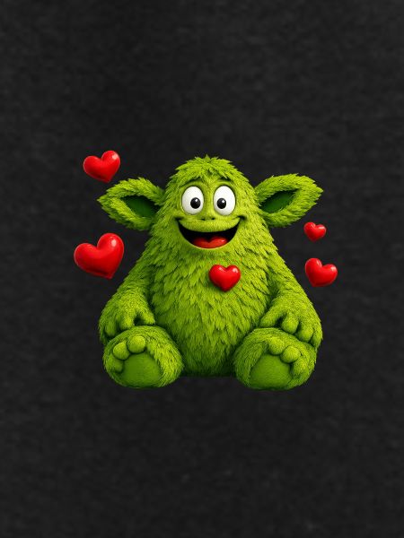 Monster
