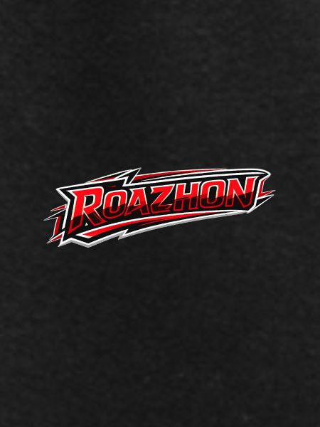 ROAZHON