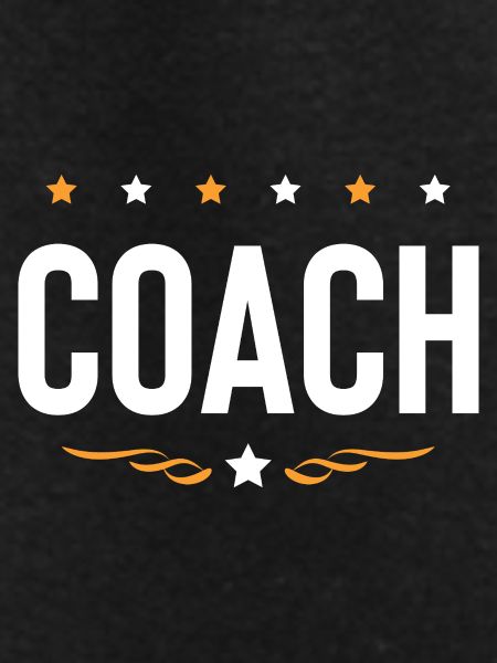 Coach Trainer