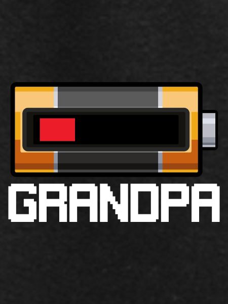 Retro Pixel Camera Gadget
