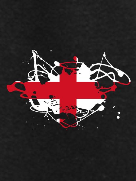 England
