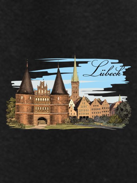 Lübeck