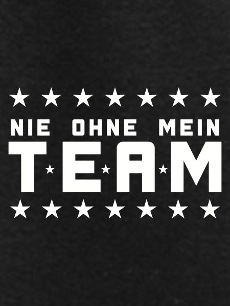 My Team