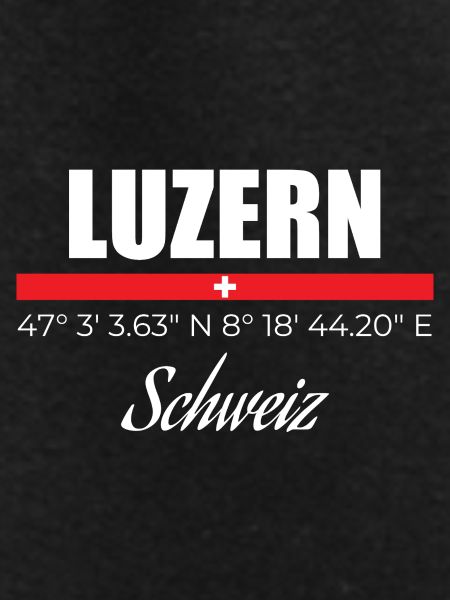 Lucerne