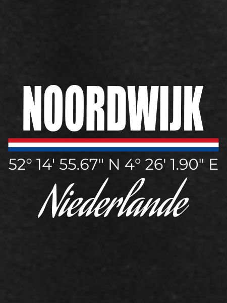 Noordwijk