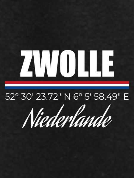 Zwolle