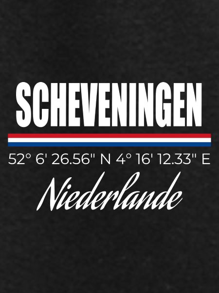 Scheveningen