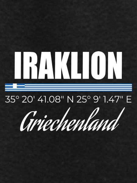 Iraklion