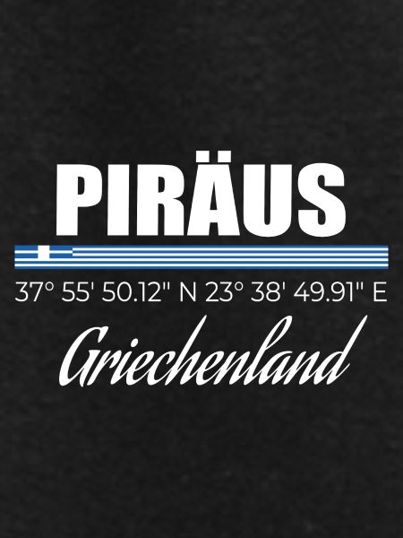 Piraeus