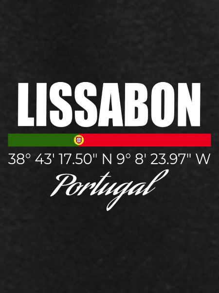 Lisbon