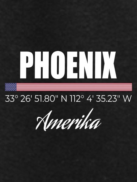 Phoenix