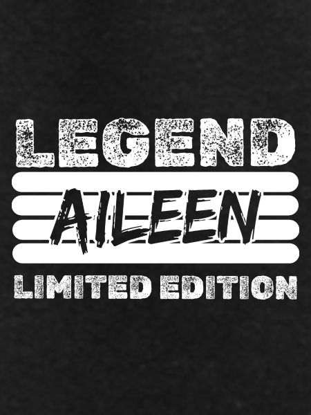 Gift for Aileen