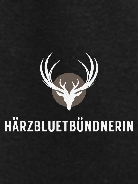 Härzbluetgraubünden