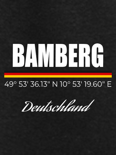 Bamberg