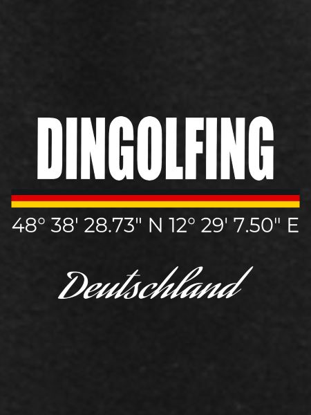 Dingolfing