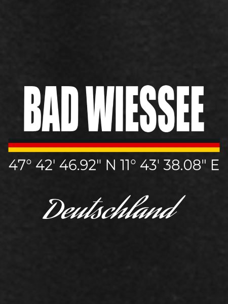 Bad Wiessee