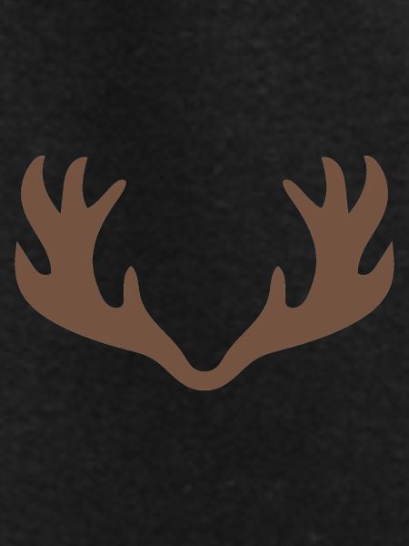 Antlers