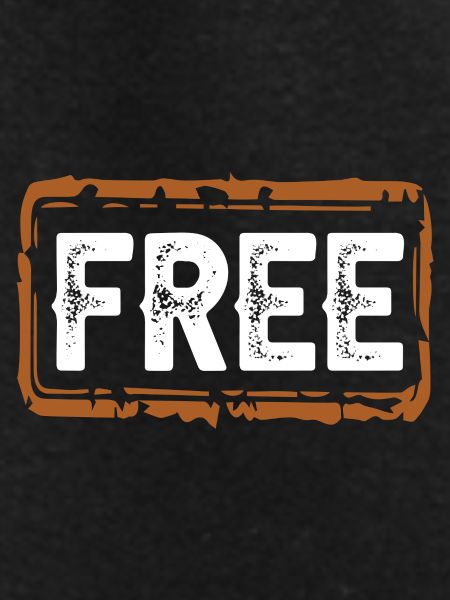 Free