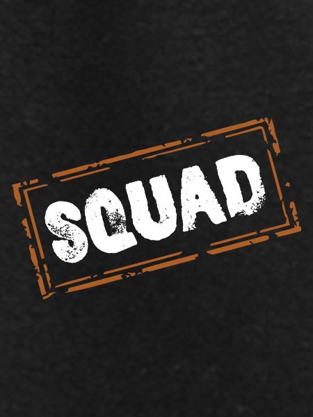 Squad