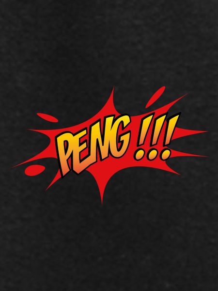 2541614 14949031 peng