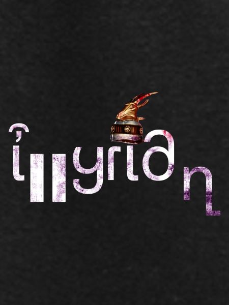 Illyrian