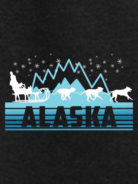 Alaska
