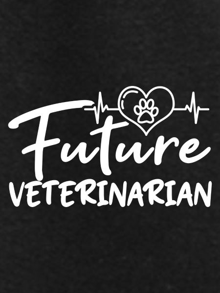 Future Veterinarian
