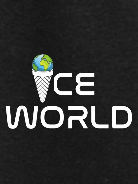 World