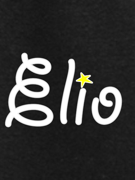 Elio