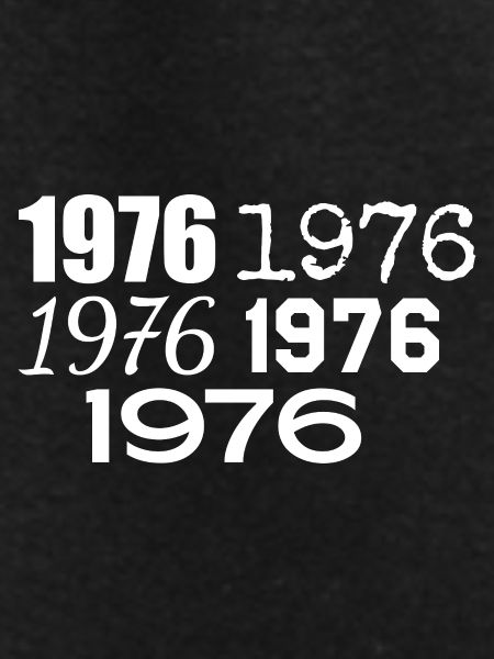 1976