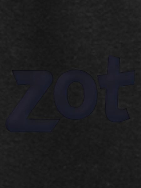 Zot – Flemish Statement Shirt