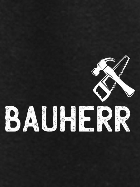 Builder DIY Tool Emblem