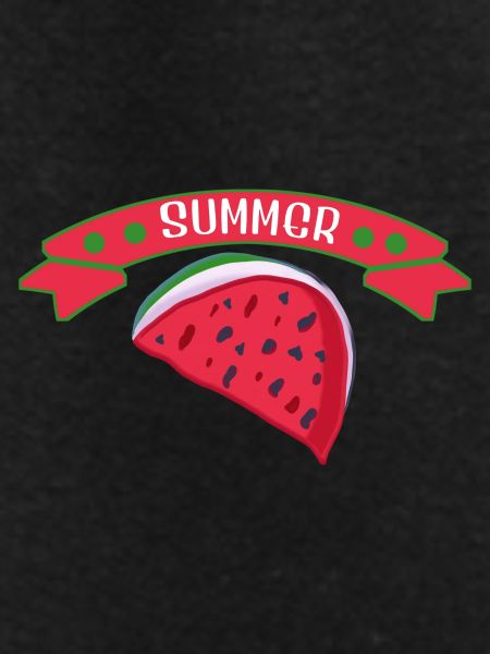 Watermelon Summer