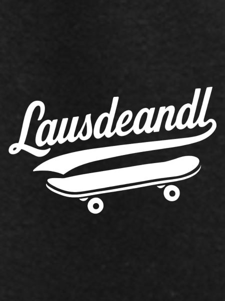 Lausdeandl