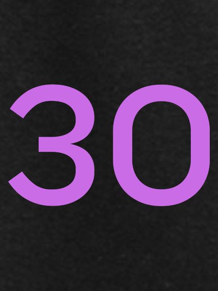 30