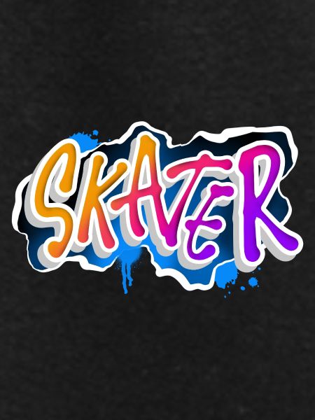 Skater