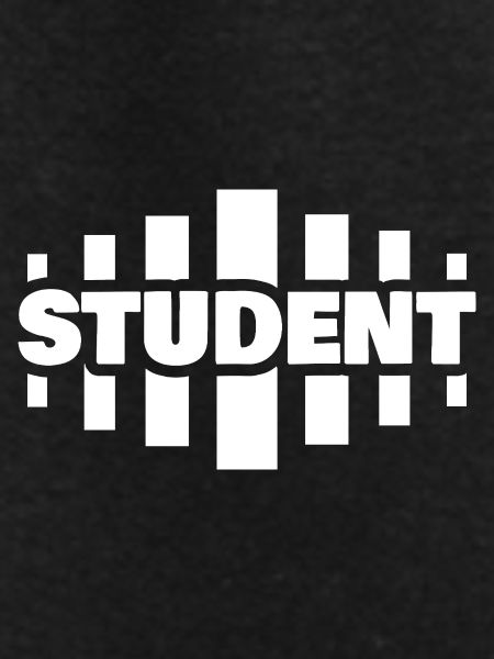 Student
