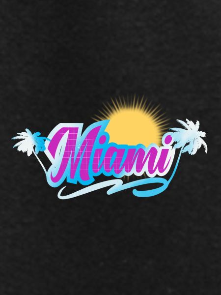 Miami