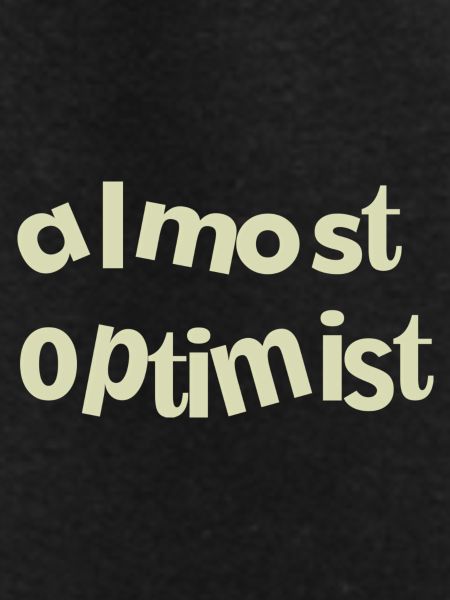 optimist