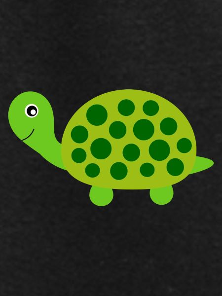 Turtle Turtles