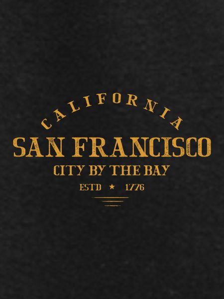 San Francisco