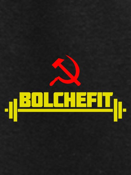 Bolchefit