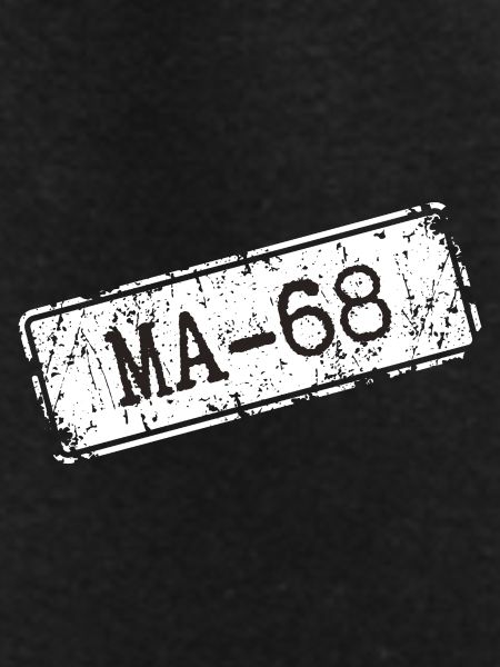 Mannheim 68